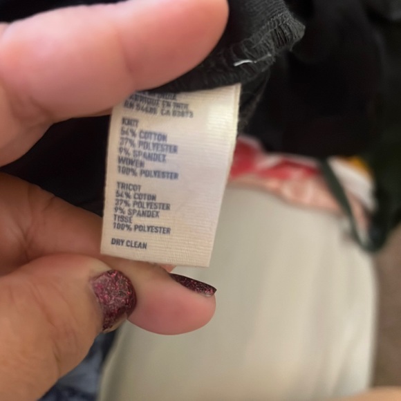 American Eagle Outfitters Sequin Dress Used - Picture 7 of 8